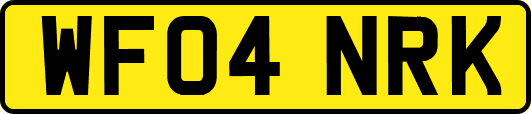 WF04NRK