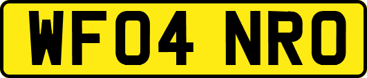WF04NRO