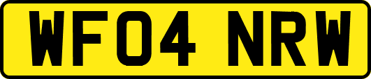 WF04NRW