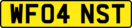 WF04NST