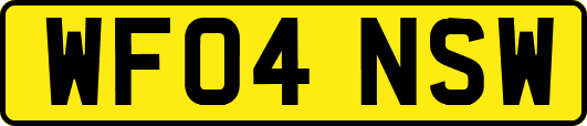 WF04NSW