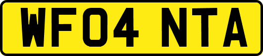 WF04NTA