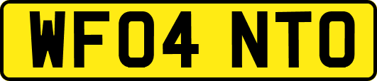 WF04NTO
