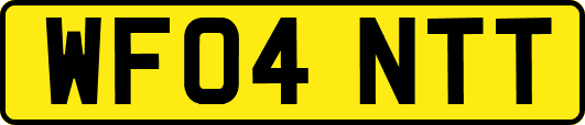 WF04NTT