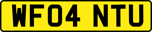 WF04NTU
