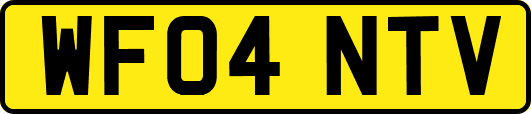 WF04NTV