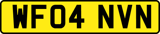 WF04NVN