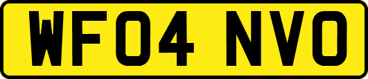 WF04NVO