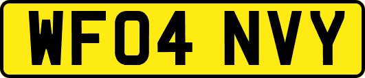 WF04NVY