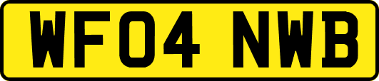 WF04NWB