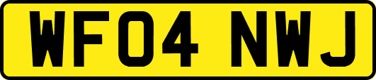 WF04NWJ