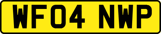 WF04NWP