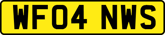 WF04NWS