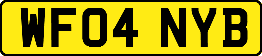 WF04NYB