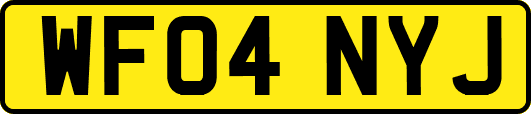 WF04NYJ