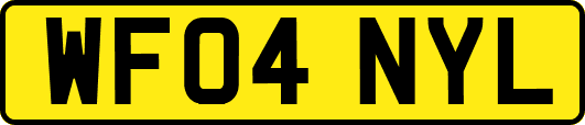 WF04NYL