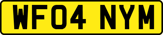 WF04NYM