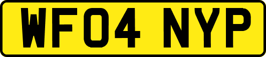 WF04NYP
