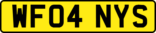 WF04NYS