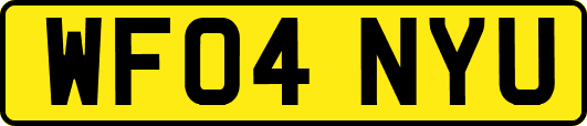 WF04NYU