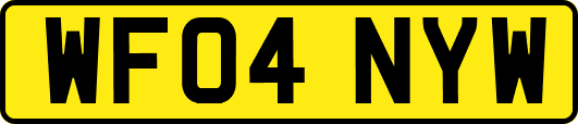 WF04NYW