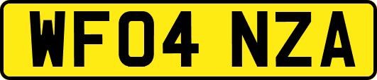 WF04NZA