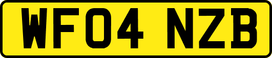 WF04NZB