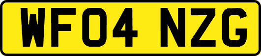 WF04NZG