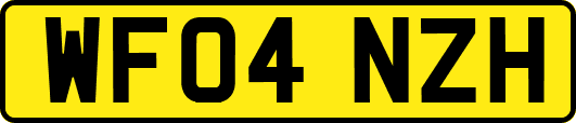 WF04NZH