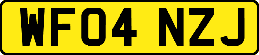 WF04NZJ