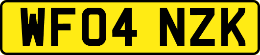 WF04NZK