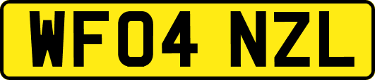WF04NZL