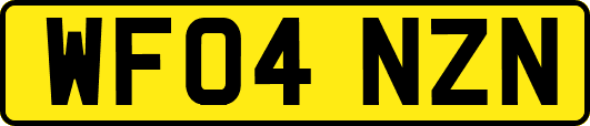 WF04NZN