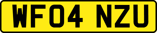 WF04NZU