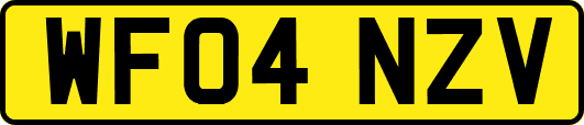 WF04NZV