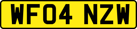 WF04NZW