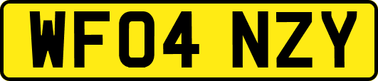 WF04NZY