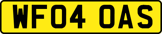 WF04OAS