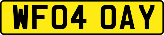 WF04OAY