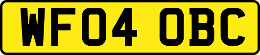 WF04OBC