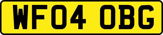 WF04OBG