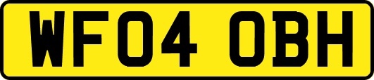 WF04OBH