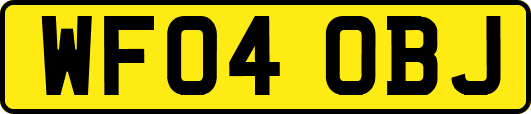 WF04OBJ