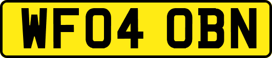 WF04OBN