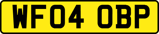 WF04OBP