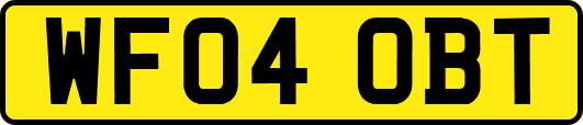WF04OBT