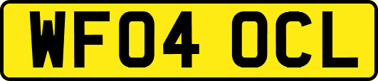 WF04OCL