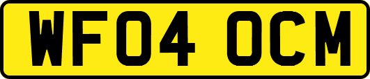 WF04OCM