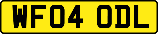 WF04ODL