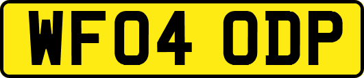 WF04ODP